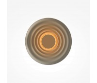LED аплик MAYTONI MOD400WL-L5KH2.7K NAMI