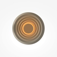 LED аплик MAYTONI MOD400WL-L5KH2.7K NAMI