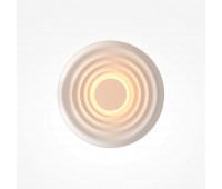 LED аплик MAYTONI MOD400WL-L5W2.7K NAMI