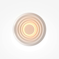 LED аплик MAYTONI MOD400WL-L5W2.7K NAMI