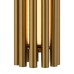 LED пендел MAYTONI MOD410PL-L12BS3K SONATA