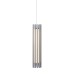 LED пендел MAYTONI MOD410PL-L12CH3K SONATA