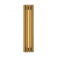 LED аплик MAYTONI MOD410WL-L12BS3K SONATA