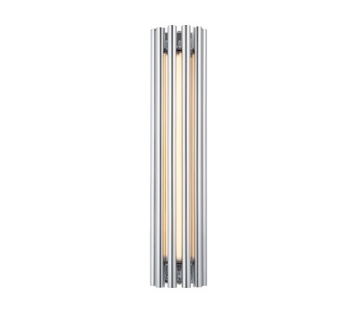 LED аплик MAYTONI MOD410WL-L12CH3K SONATA