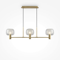 MAYTONI MOD411PL-03G VISION MAYTONI MOD411PL-03G VISION