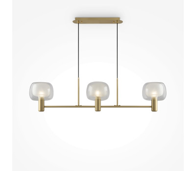 MAYTONI MOD411PL-03G VISION