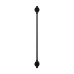 LED аплик MAYTONI MOD413WL-L6B3K ROTTA