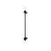 LED аплик MAYTONI MOD413WL-L6B3K ROTTA