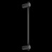 LED аплик MAYTONI MOD413WL-L6B3K ROTTA