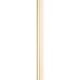 LED аплик MAYTONI MOD413WL-L6G3K ROTTA