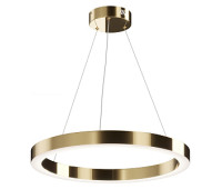 MAYTONI MOD415PL-L45BS4K SATURNO