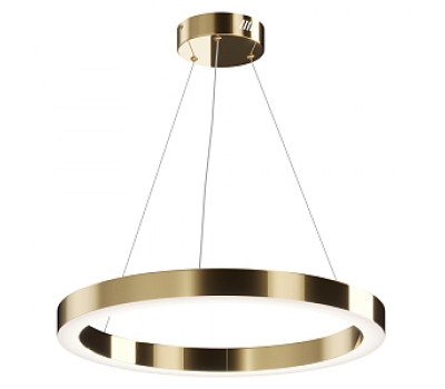 MAYTONI MOD415PL-L45BS4K SATURNO MAYTONI MOD415PL-L45BS4K SATURNO