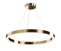 MAYTONI MOD415PL-L60BS4K SATURNO