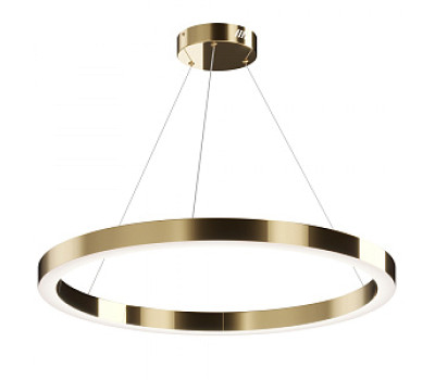 MAYTONI MOD415PL-L60BS4K SATURNO MAYTONI MOD415PL-L60BS4K SATURNO