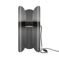 MAYTONI MOD416TL-L6BR3K INSIGHT
