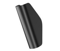 MAYTONI MOD417WL-01B NOTTA