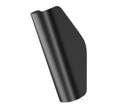 MAYTONI MOD417WL-01B NOTTA MAYTONI MOD417WL-01B NOTTA