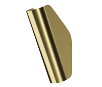 MAYTONI MOD417WL-01BS NOTTA