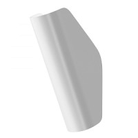 MAYTONI MOD417WL-01W NOTTA