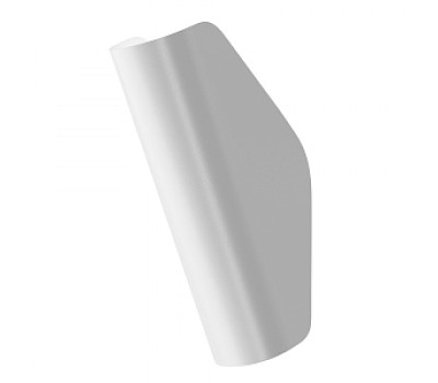 MAYTONI MOD417WL-01W NOTTA