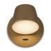 LED аплик с ключ MAYTONI MOD421WL-L6BS3K PIXEL