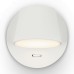 LED аплик с ключ MAYTONI MOD421WL-L6W3K PIXEL