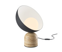 MAYTONI MOD453TL-01B TAVO