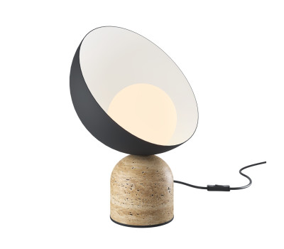 MAYTONI MOD453TL-01B TAVO