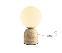 MAYTONI MOD453TL-01BG TAVO