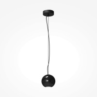 MAYTONI MOD461PL-01B BASIC TEXTURE