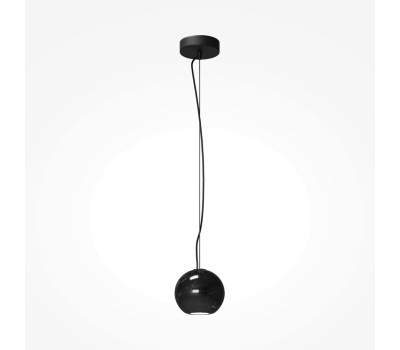 MAYTONI MOD461PL-01B BASIC TEXTURE