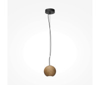 Пендел MAYTONI MOD461PL-01BG BASIC TEXTURE