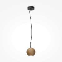 MAYTONI MOD461PL-01BG BASIC TEXTURE