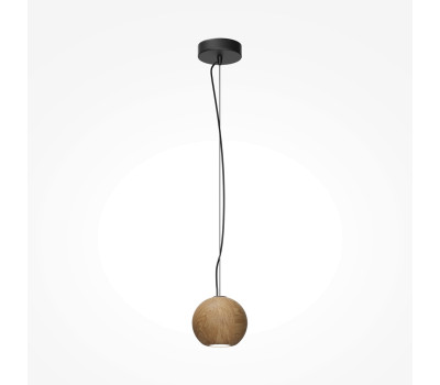 MAYTONI MOD461PL-01BG BASIC TEXTURE