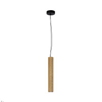 MAYTONI MOD461PL-L5BGK BASIC TEXTURE