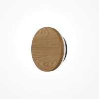 MAYTONI MOD461WL-L5BGK BASIC TEXTURE