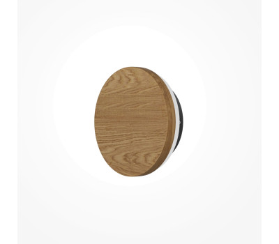 MAYTONI MOD461WL-L5BGK BASIC TEXTURE