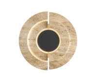 LED аплик MAYTONI MOD462WL-L10BG3K DAYLIGHT