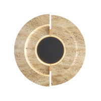 MAYTONI MOD462WL-L10BG3K DAYLIGHT