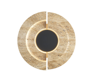 MAYTONI MOD462WL-L10BG3K DAYLIGHT