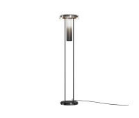 LED лампион MAYTONI MOD463FL-L24B3K IKEBANA