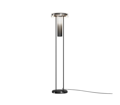 MAYTONI MOD463FL-L24B3K IKEBANA