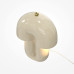 LED настолна лампа MAYTONI MOD479TL-L14BG3K HOPE