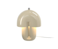 LED настолна лампа MAYTONI MOD479TL-L14BG3K HOPE