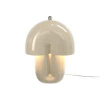 LED настолна лампа MAYTONI MOD479TL-L14BG3K HOPE