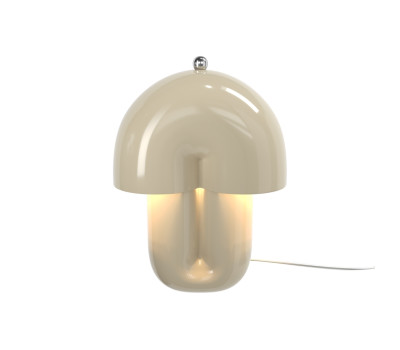 LED настолна лампа MAYTONI MOD479TL-L14BG3K HOPE