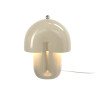 MAYTONI MOD479TL-L14BG3K HOPE