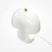 LED настолна лампа MAYTONI MOD479TL-L14W3K HOPE