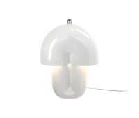 LED настолна лампа MAYTONI MOD479TL-L14W3K HOPE