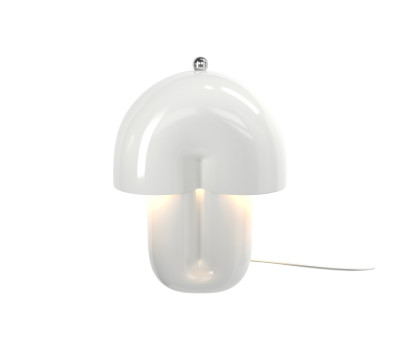 LED настолна лампа MAYTONI MOD479TL-L14W3K HOPE